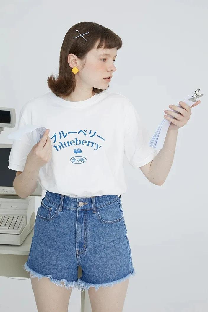 淘宝上有哪些店铺卖的情侣装好,淘宝平价又好看的情侣装