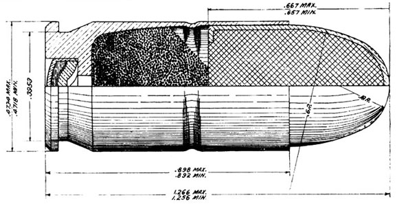 老枪经典,柯尔特m1911枪诞生一百多年