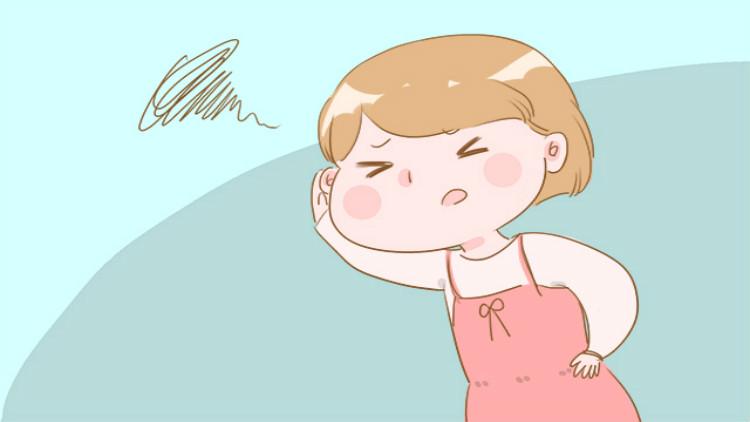 卫生间看起来很干净的砖,卫生间这四个细节做对了