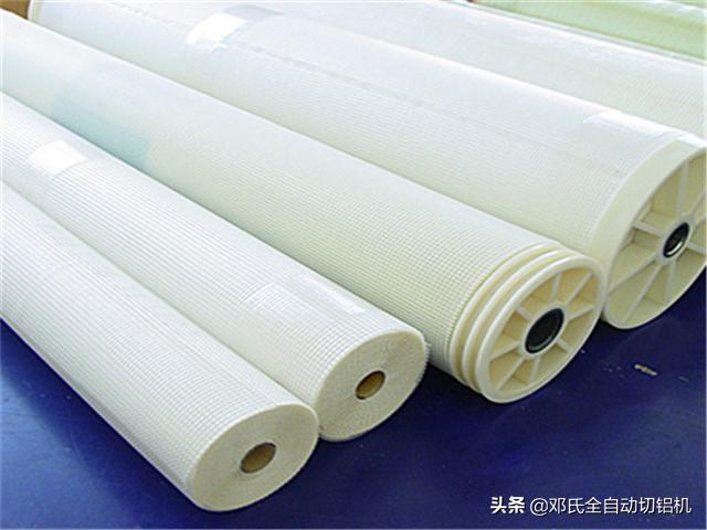 净水器滤芯质量问题怎么处理,净水器滤芯质量问题