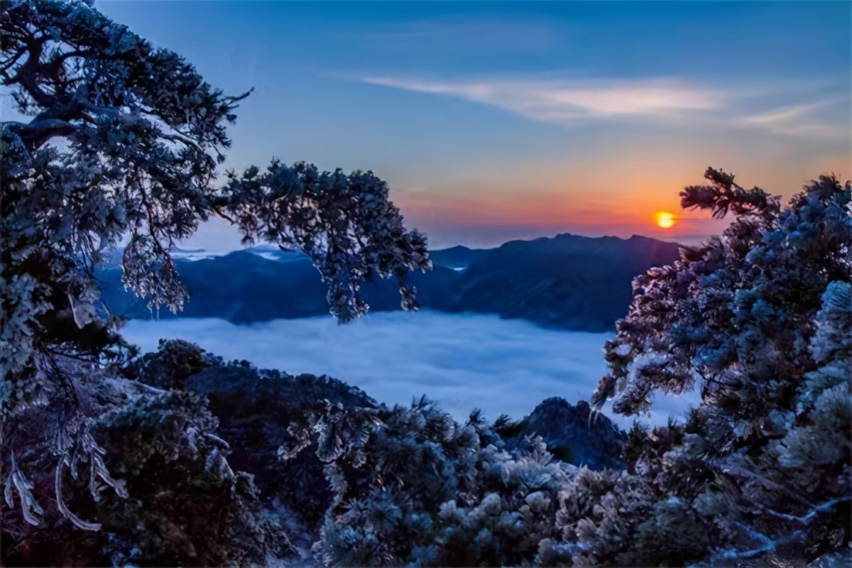 辽宁曾经有多少个直辖市,辽宁鞍山曾经是直辖市吗