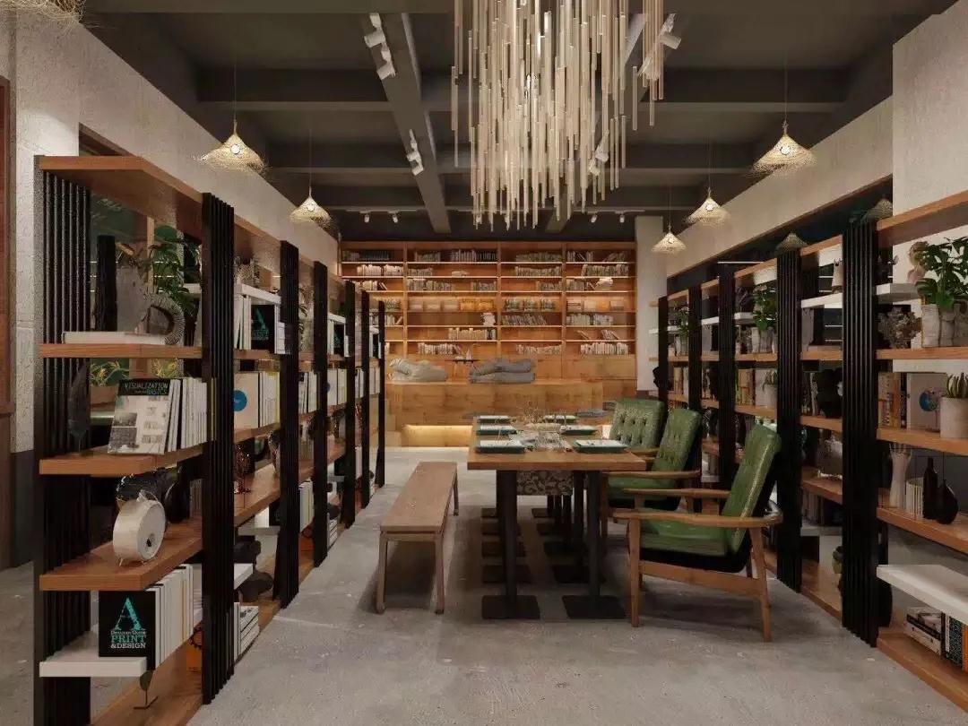 占地面积超过三千亩的大学校区,占地3000平方米学校