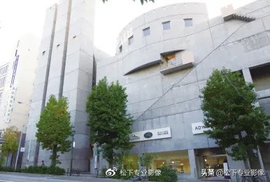 松下摄像机直播软件,松下摄像机直播