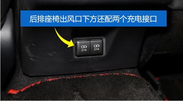 08凯美瑞240g中控按键图解,老款凯美瑞中控台按键功能图解