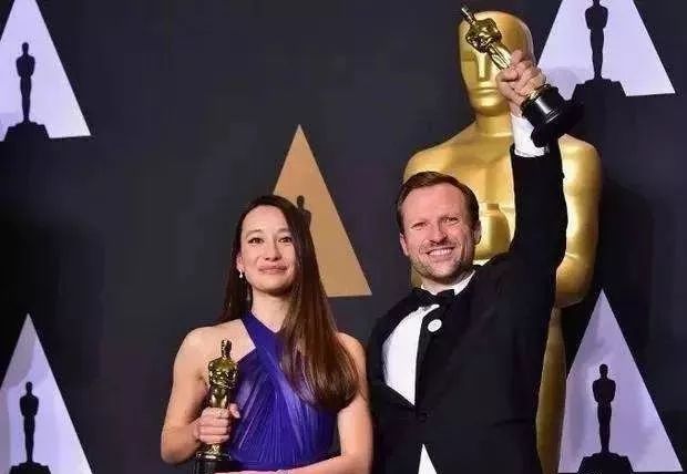 被卸磨杀驴后恍然大悟,被卸磨杀驴不如卸甲归田