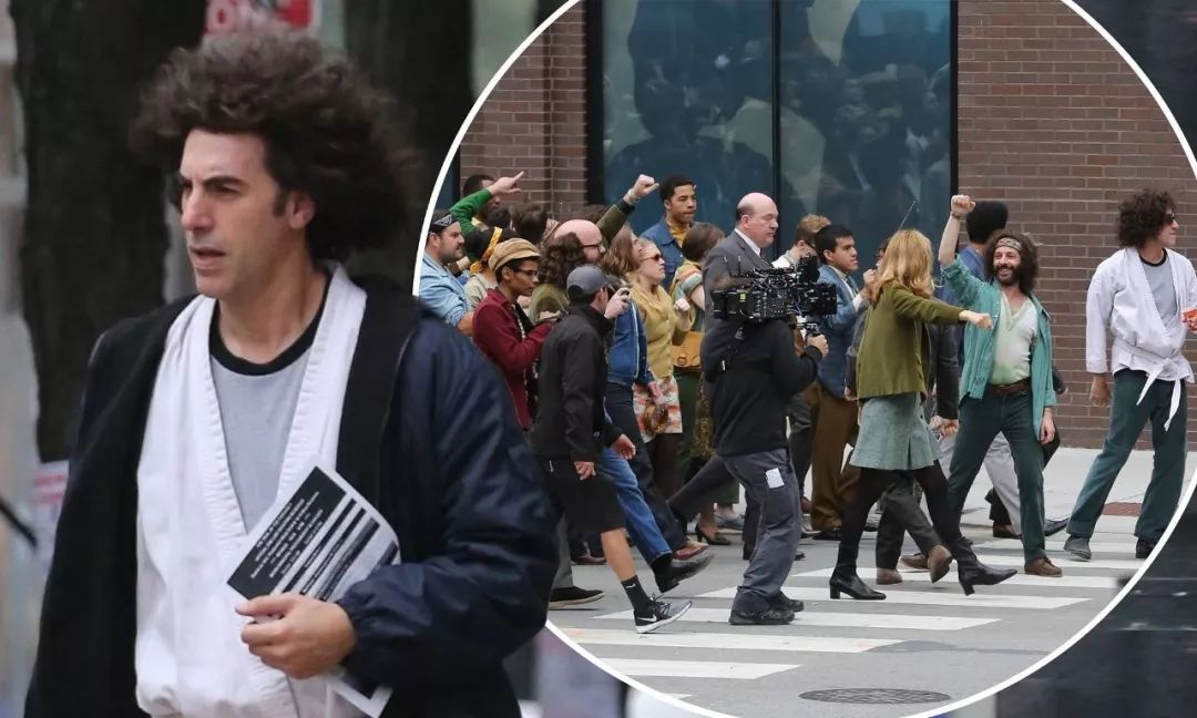 101部必看的电影,2020必看电影清单100部