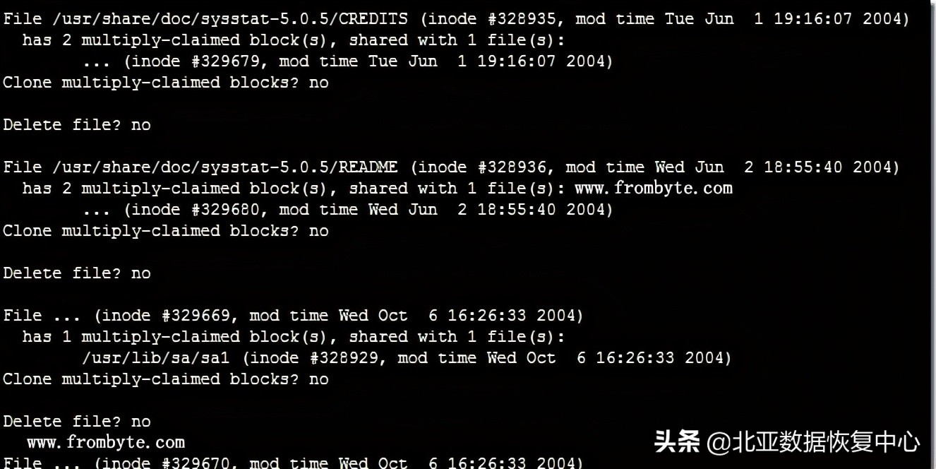 ibmx3850raid,ibmx3850服务器无法进入阵列