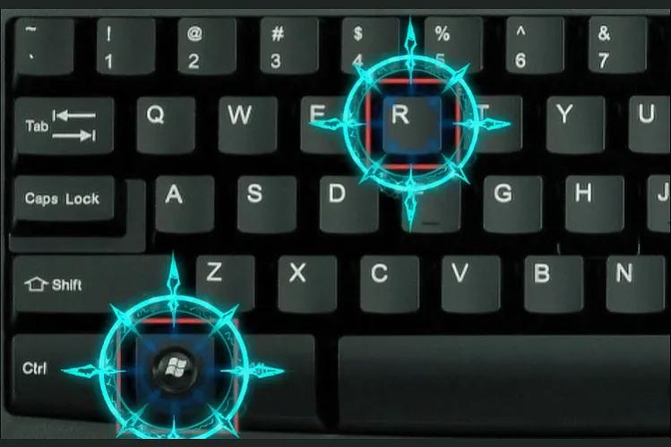 电脑宽带被限速了怎么恢复网速,如何去除宽带网络限速