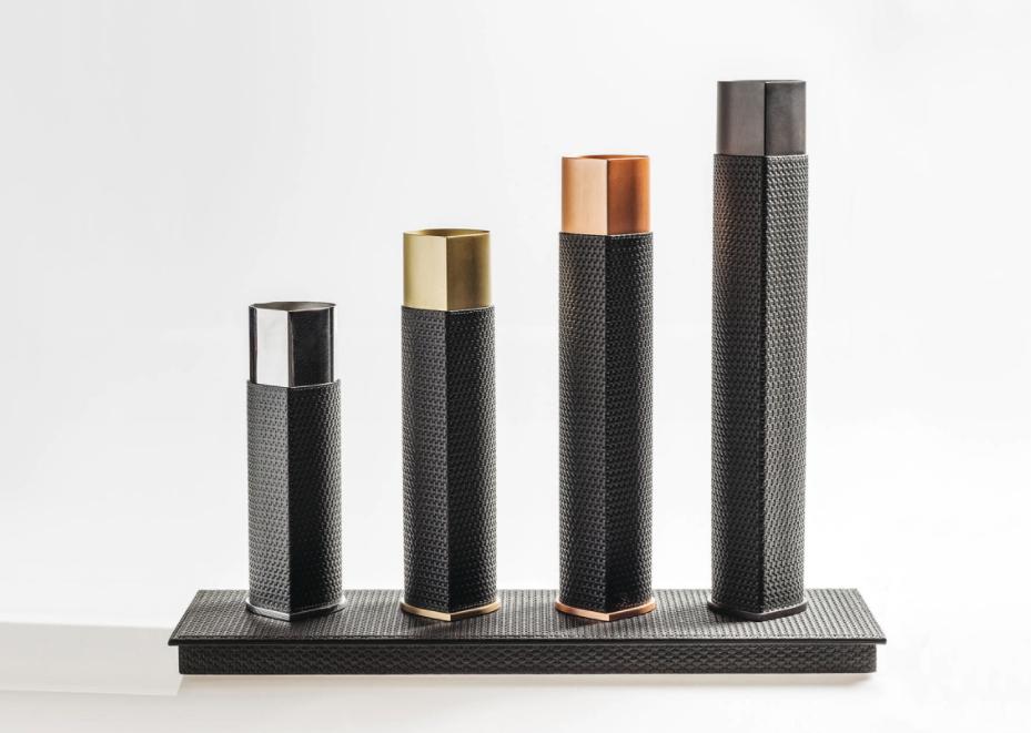 来！听意大利吹牛皮