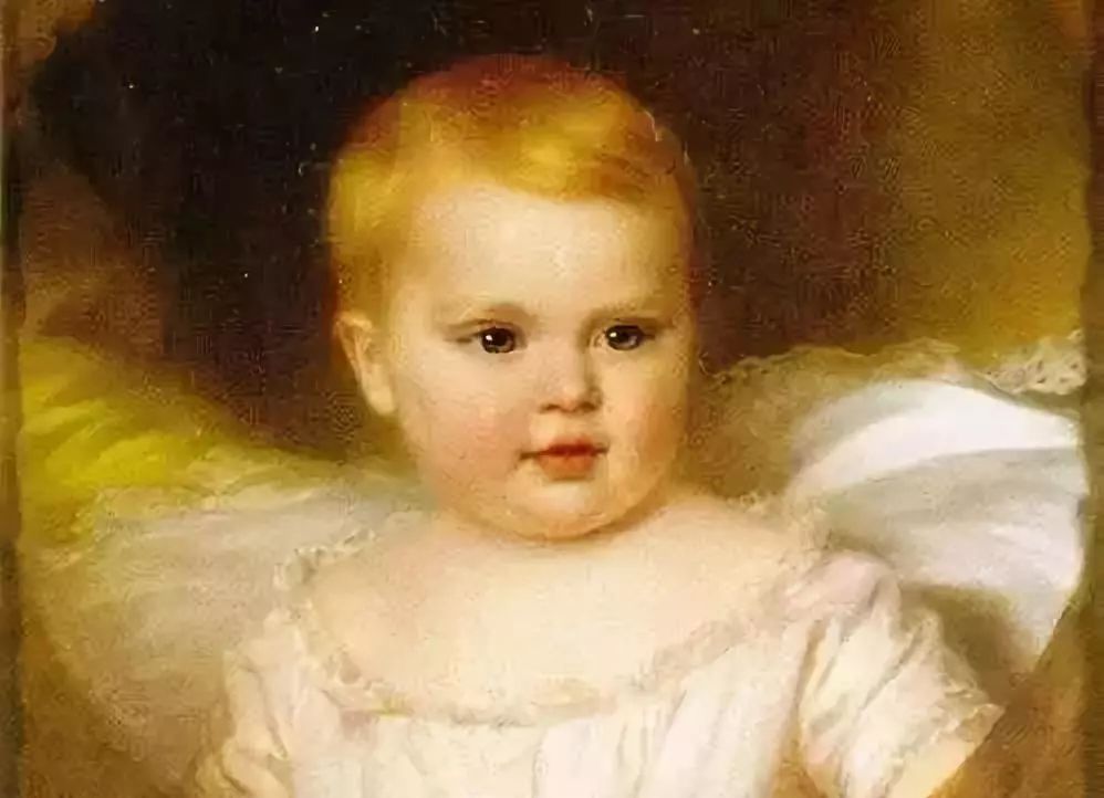 欧洲第一美人茜茜夫人,欧洲最后一代女贵妃被谋杀