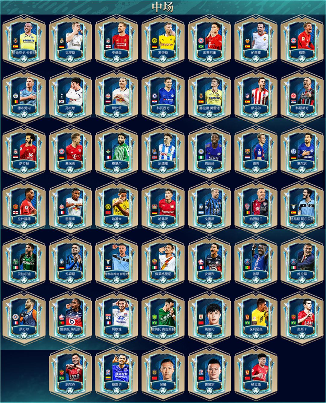 fifa足球世界投票结果,fifa足球世界投票票选最佳