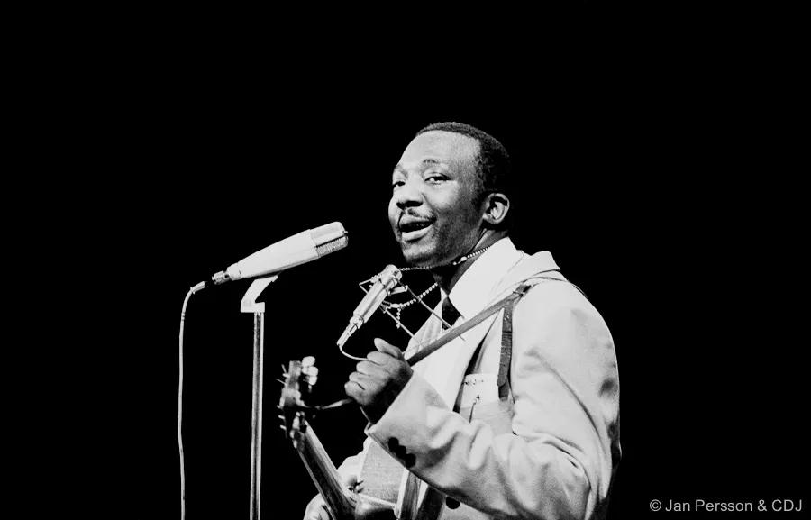 酒醉歌曲完整版,酒醉歌曲30首