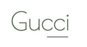 爱马仕新梗,爱马仕恶搞系列