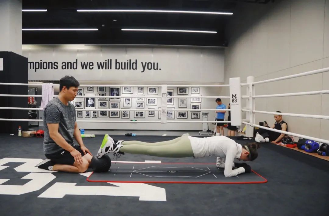 张萌学习的是精力管理,张萌精力管理50讲清晰完整