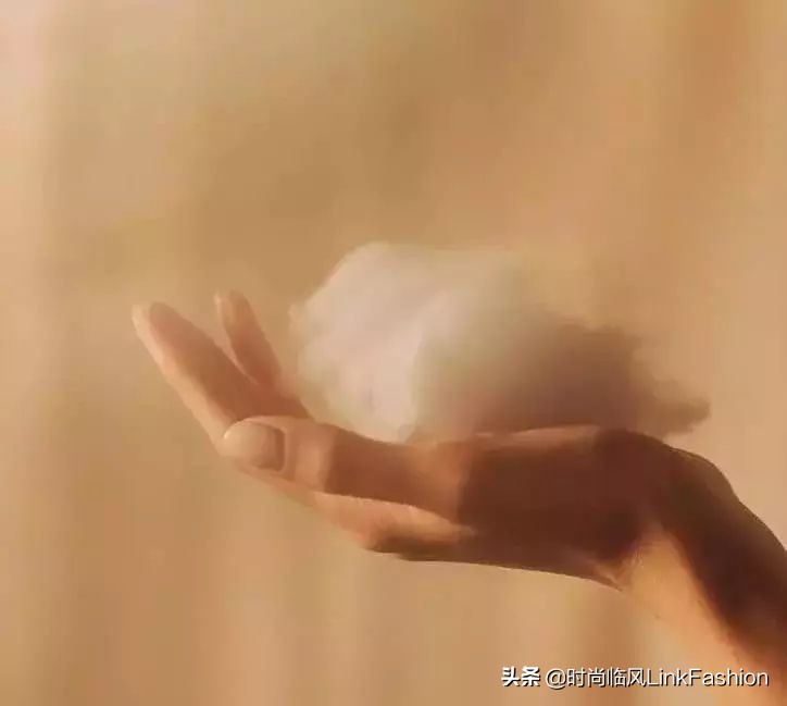 要时尚要洋气,要时尚更要精致