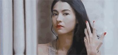 毛戈平的气垫好还是粉霜好,毛戈平的气垫哪种好用