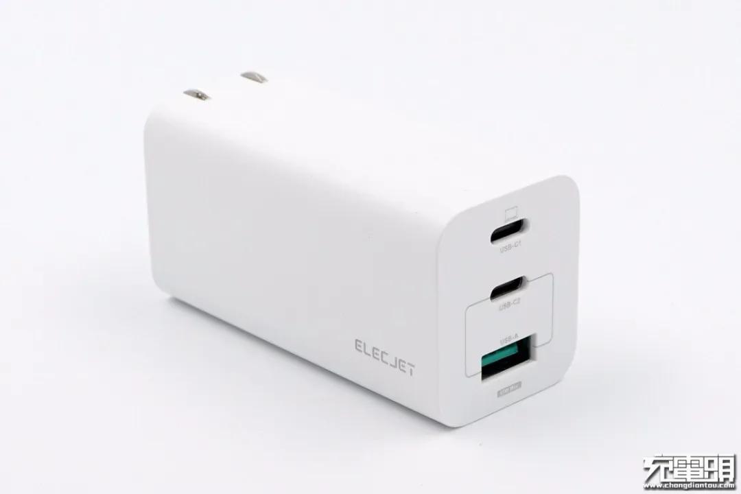 iphone13到底该不该买原装充电器,iphone13有没有充电器