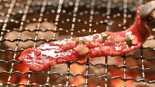 广州太古汇日式烤肉,广州太古汇附近烤肉