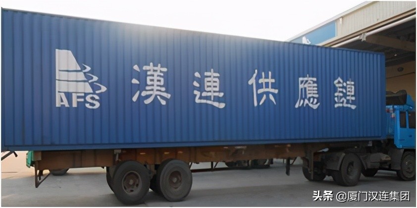 欧洲fba仓国际空运海运注意事项,美国fba清关方式正规操作避免踩坑