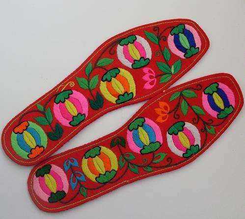 鞋垫推荐用吗,鞋垫哪款最好用