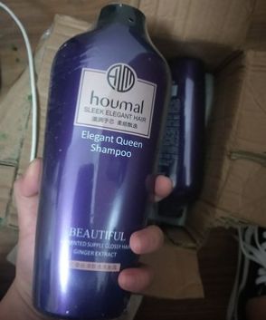 产后脱发去屑止痒洗发水,云南白药洗发水去屑止痒脱发