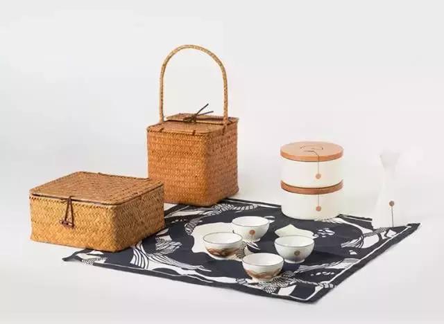 外卖小哥和女朋友分手后续 (和外卖员分手的理由)