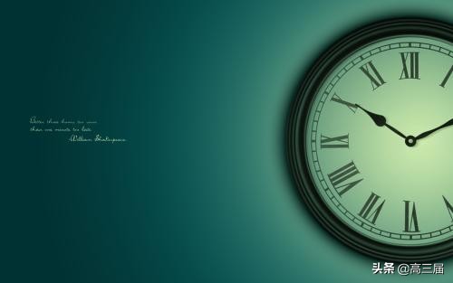 北方大年初二有祭财神的习俗吗,初二祭拜财神都是准备哪些祭品