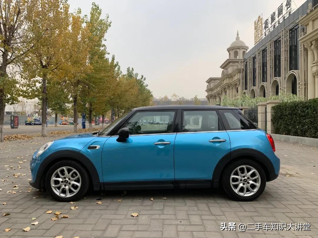 看堂主勇闯花乡，处理滞销车