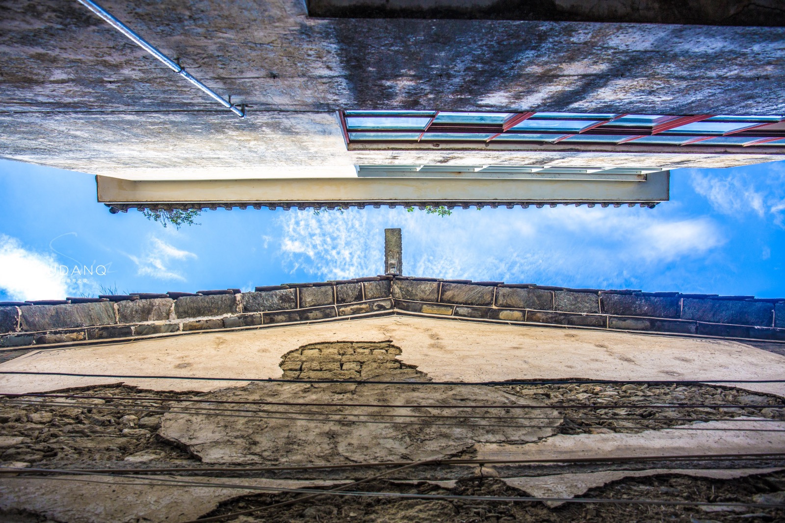 云南大理有哪些景点是值得去的呢,云南大理最适合旅游