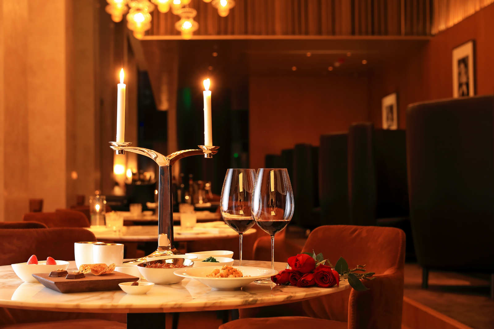 餐厅厨房油污臭味如何去除,去除厨房油烟异味的方法