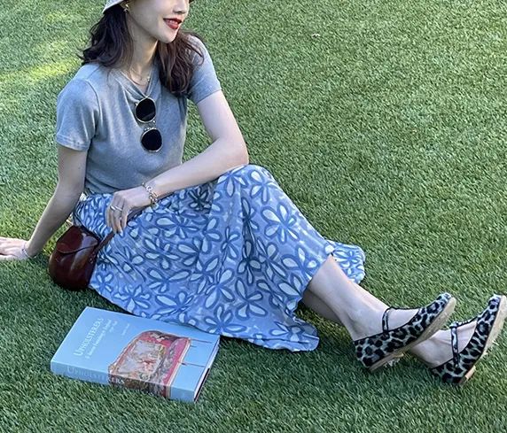 淘宝女装平价高级选择哪个,淘宝女装哪个质量好又好看