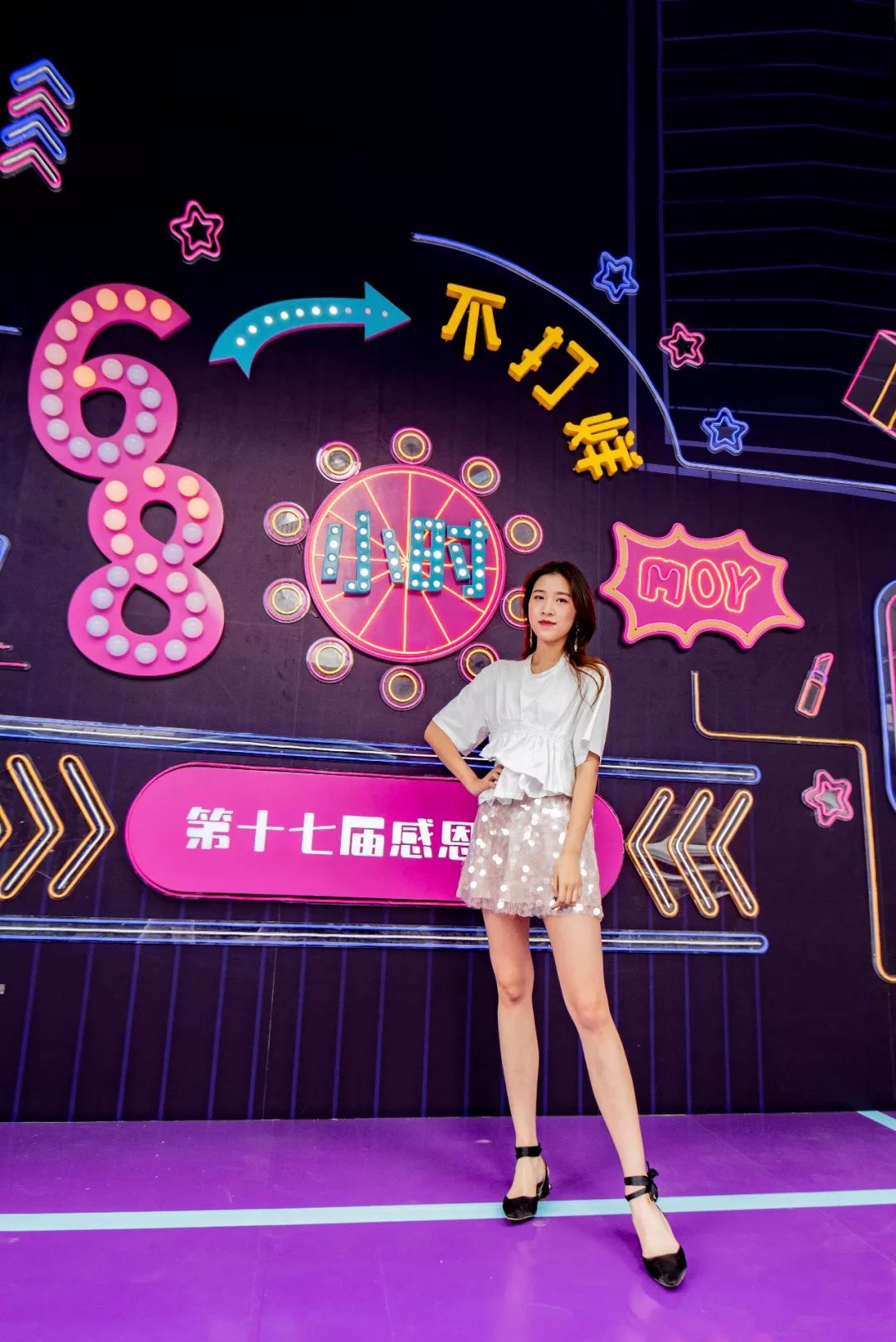 耐克阿迪全场低至全部特惠,阿迪耐克疯狂特卖一折起