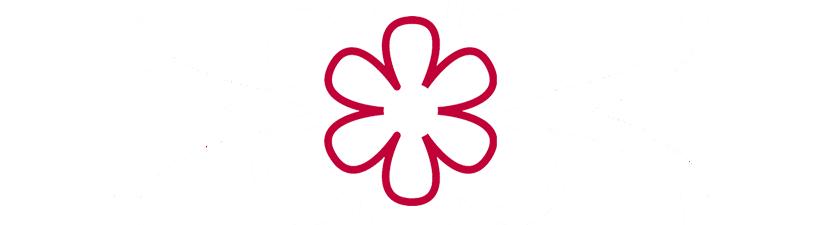 2022北京年米其林餐厅,北京米其林餐厅2024