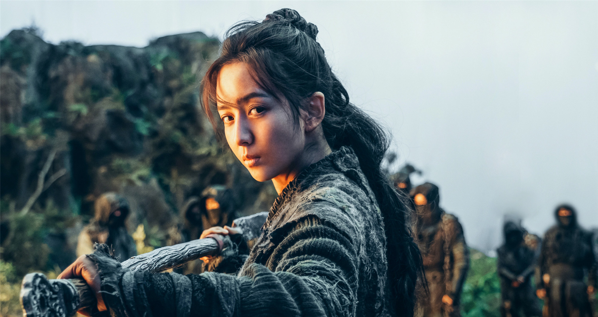 五部票房惨淡的好电影,口碑最好十部国产大片