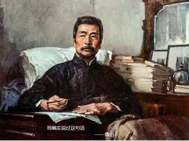biang简体字是中国最多笔画的字吗,biang字是笔画最多的字