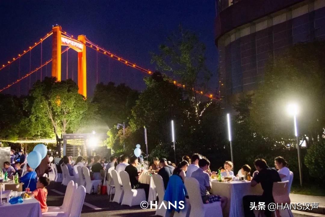 武汉七星酒店推荐,武汉七星酒店