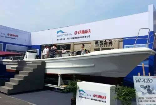 雅马哈到底是怎样的公司,雅马哈行业地位