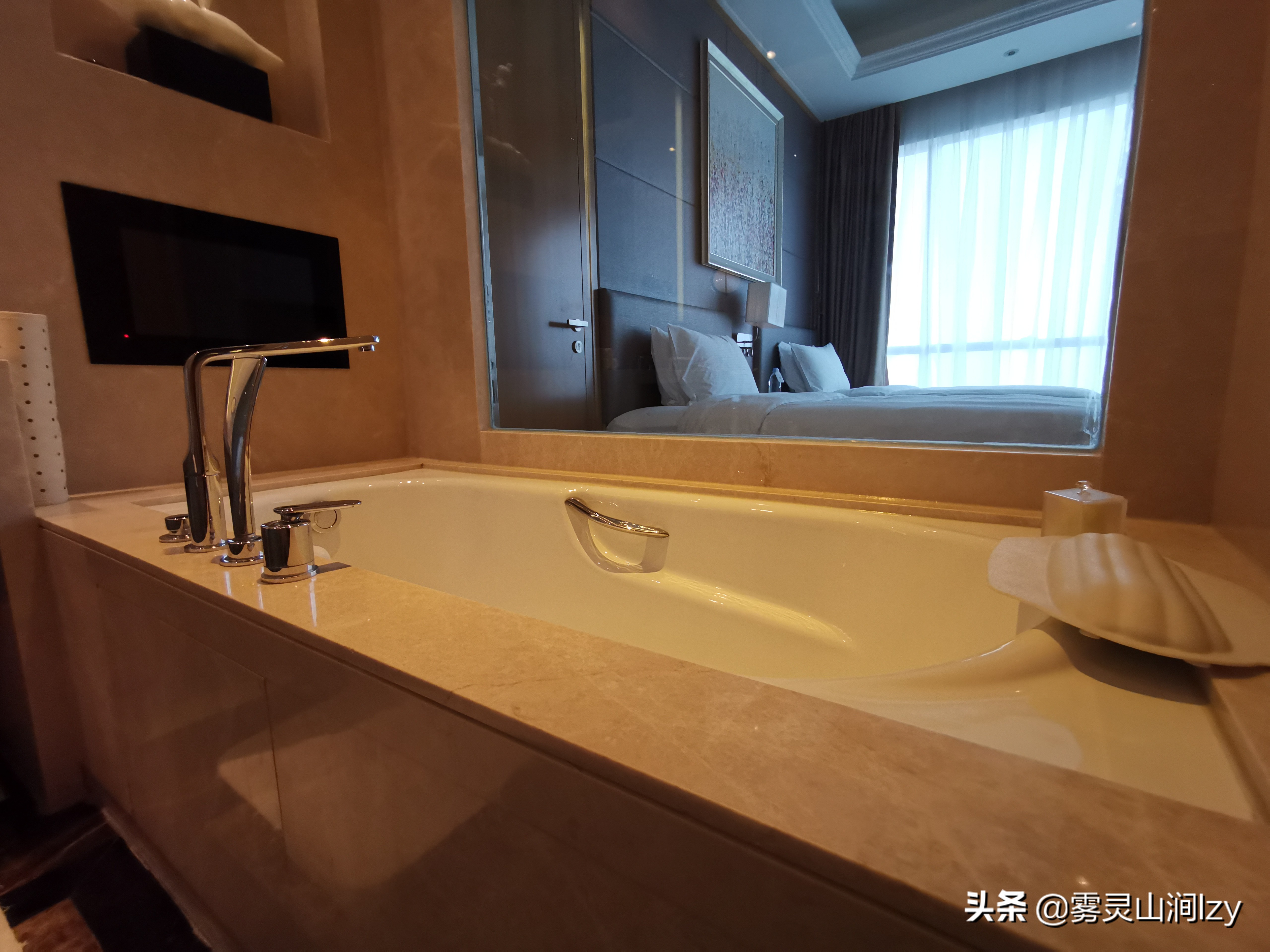 希尔顿酒店最好的房间,希尔顿酒店位置