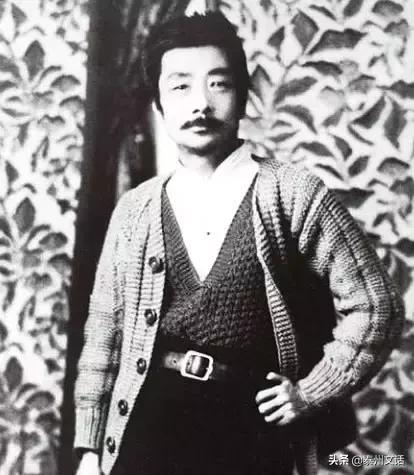 为什么名人的名字都很简单,名人的名字是什么由来的