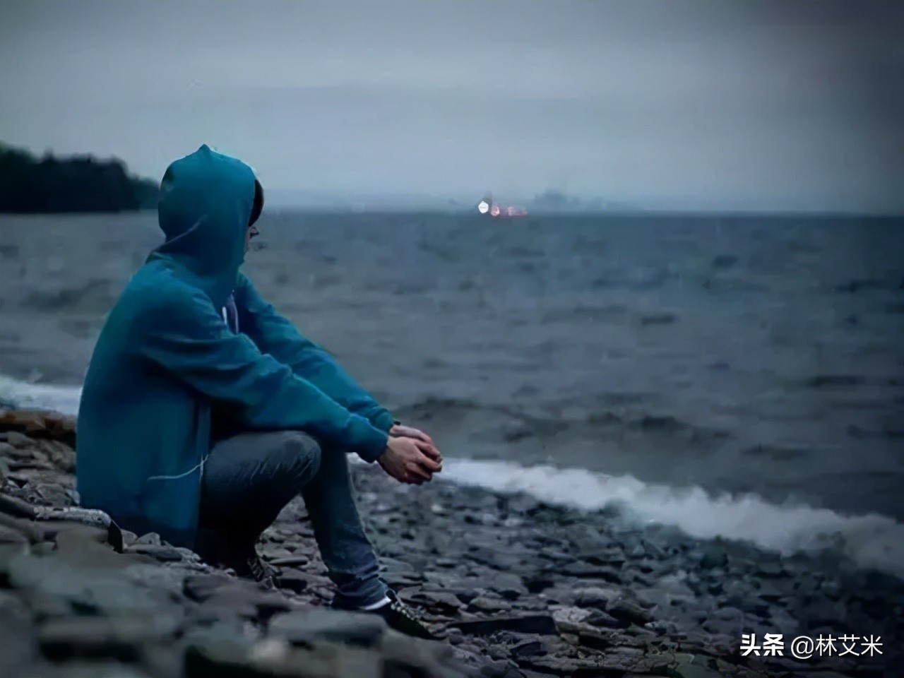 自卑敏感社恐怎么办,胆小怕事自卑的性格是怎么形成的