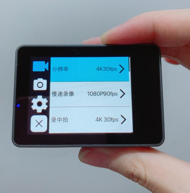 灞辩嫍t3娴嬭瘎,灞辩嫍t3pro娴嬭瘎