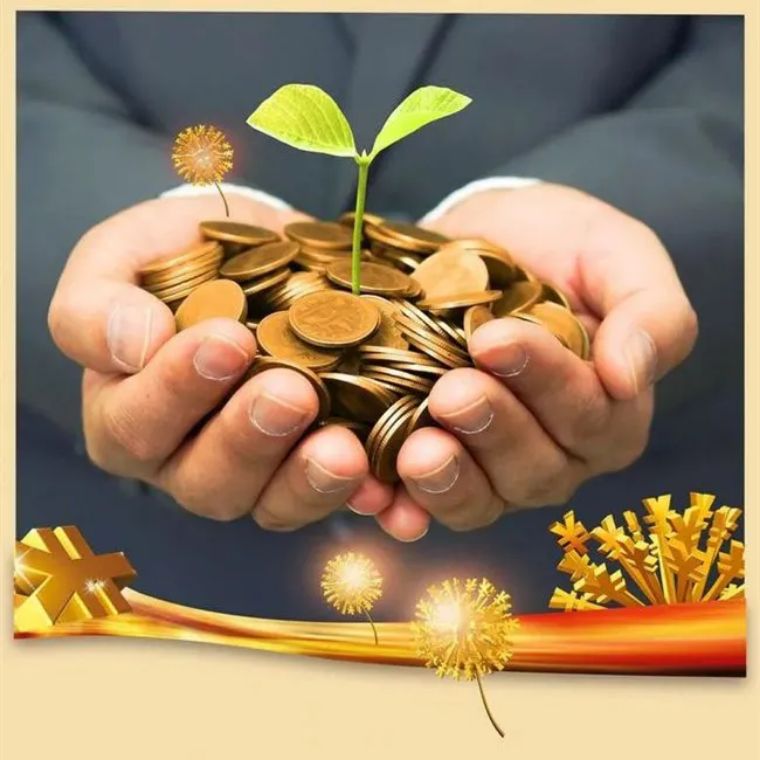 怎样买股基最简单,股市制胜法宝