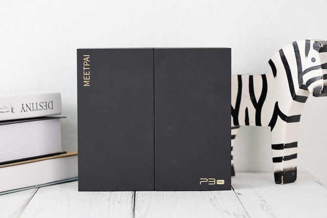 创维小湃盒子t3pro测评,创维小湃盒子pro实际体验