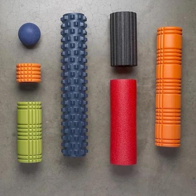 赵丽颖肌肉线条,赵丽颖的肌肉