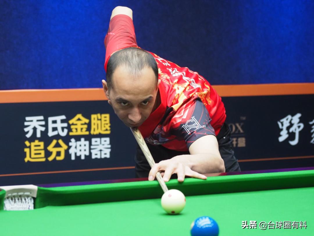 “*疆新**之光”首战告捷！阿不拉江104:61力克“南方球王”邱炮谋