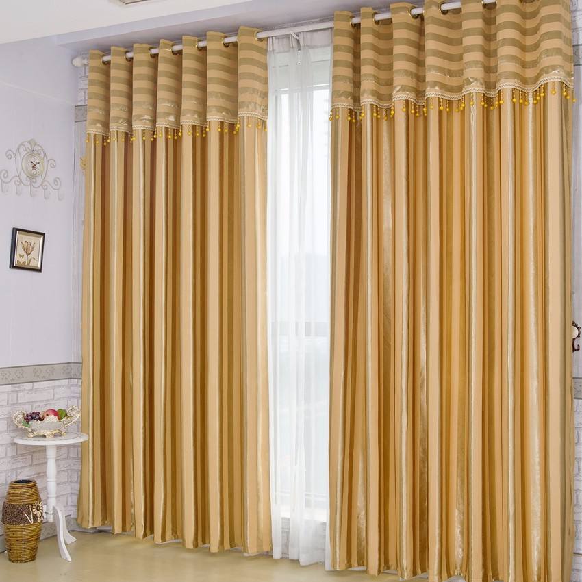 九种色彩心理学,心理学中的色彩认知