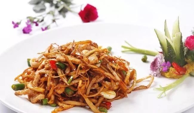 最好的干锅酱料配方教程,七款秘制干锅酱料