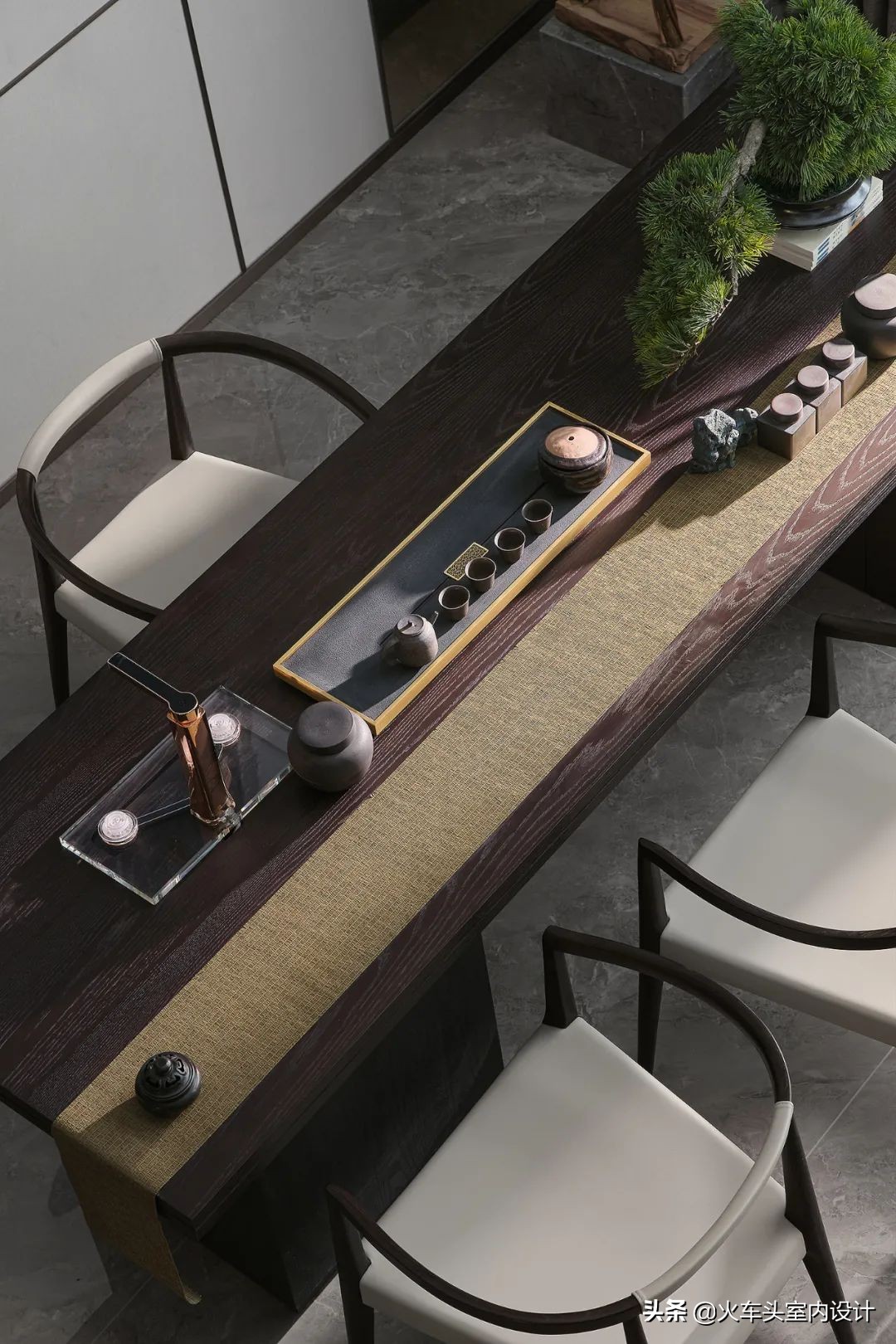 壹柒装饰设计全屋定制,壹柒环艺空间设计深圳分公司