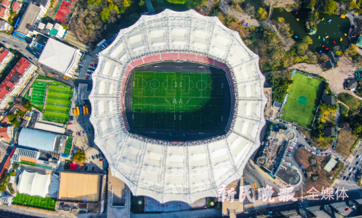新年后的第一场球,新年的第一场网球