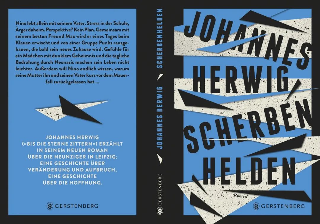 50张书本图片,图书故事书封面绘画